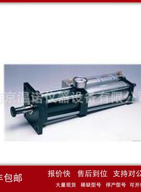 日本TAIYO太阳铁工140H-8 2FA40BN10-B0-X油缸议价