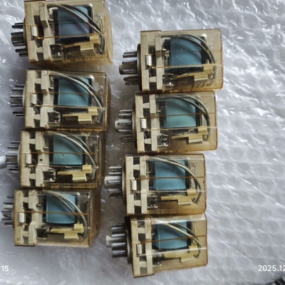 Type继电器 Type60.13议价