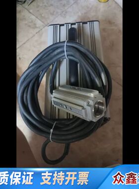 Kodak SR-500，Kodak PS-110，Koda