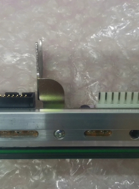 议价Intermec易腾迈PM4I/PF4I/  203DP