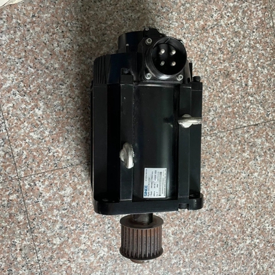 议价正弦伺服电机SES18-7R5-15-3BFBY(7.5kw议价