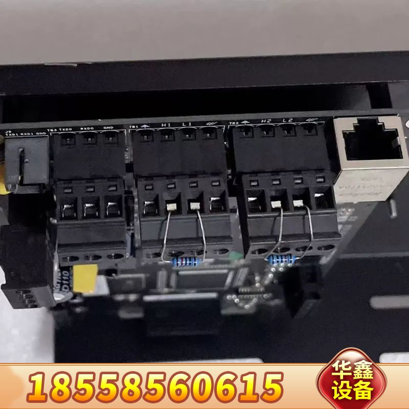 诺帝菲尔N-6000主机联网卡NIC-EC，图片，剩图片
