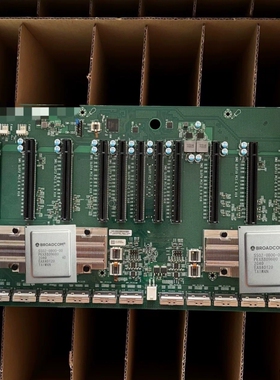 PEX88096 - 88080 8747 -CA80BC（