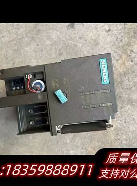 CPU，315-2AF02-0AB0，懂询价