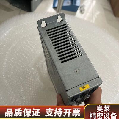 DM-103VA DElem折弯控制器.询价
