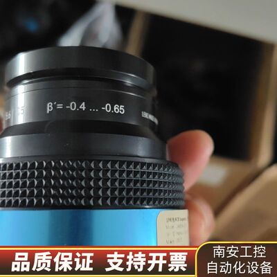 LINOS  inspec.x  L  5.6/105询价