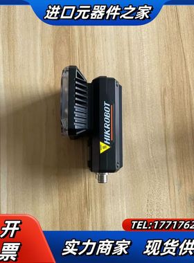 工业读码器MV-ID5060M-12S-WBN，600万议价