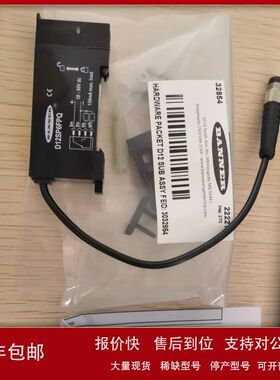 原装现货 K50APPBGXD 按钮议价