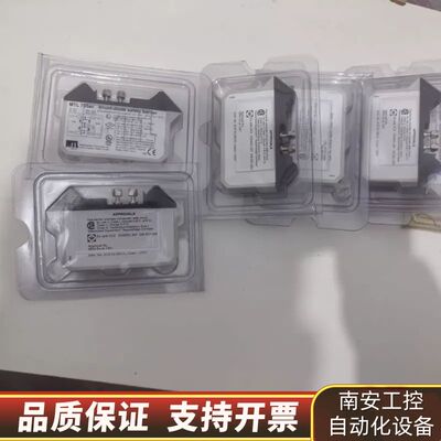 安全栅 MTL 755ac询价