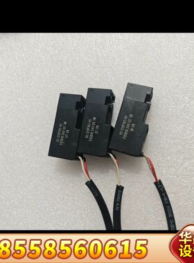 CH-1290 Versoix SWITZERLAND(