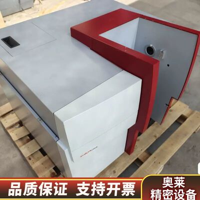 Analytikjena novAA 400P原子吸收光度计.询价