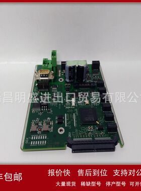 PDD205A1121 3BHE025335R1121 3BHE025336P201模块工控备件现货议