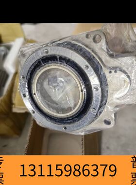 众桦旋转平台K-MHT130 HT-130 减速机全原议价