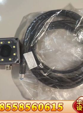 工业智能相机 视觉传感器 具体型号MV-SC2016PC