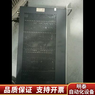 DELTA ELEKTRONIKA电源SM1540-D 。成询价