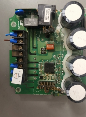 议价富士变频器模块6MBR20SA060S -50议价