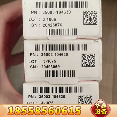 赛默飞Thermo?Scientific??Hypercar