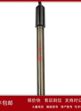 ST322 ZH三合一 PH 电极（温度范围：5-60°C）议价