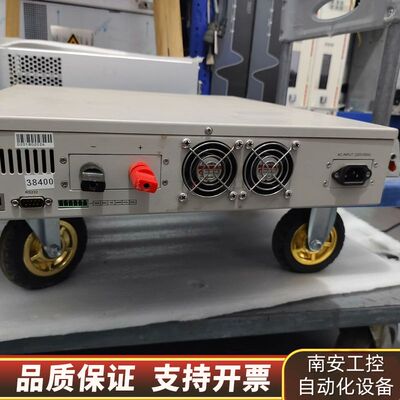 Scenergy可编程直流电源，160V，错，通电开机询价