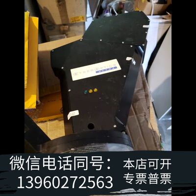 Cyberoptics se300 ultra 传感器模块，需询价