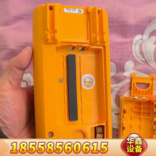 福禄克289c万用表