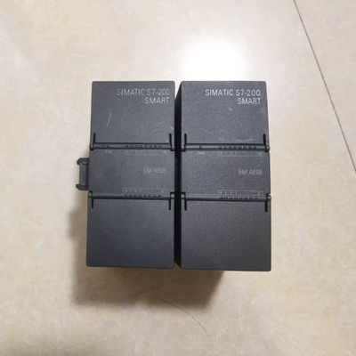 6ES7 288-3AE08-0AA0功能正常，处--议价商品