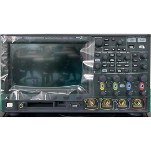 Keysight/是德科技 DSOX3014G 示波器 /