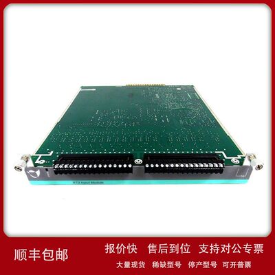 芬兰MESTO端子板IOT302