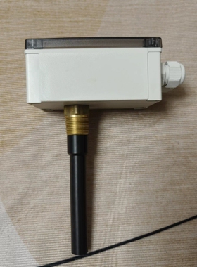 HEISIN HFM-200油水分离器油位总成，