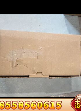 美伺服电机PH2-M04B23035S31D，