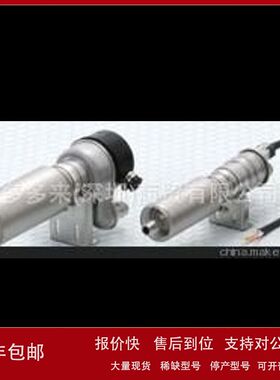 日本TSK竹冈SH31系列热风发生器SH21（1200-1K）议价