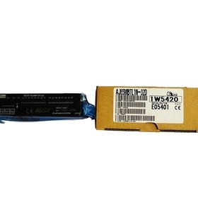 AJ71C24-S8 AJ71DN91 AJ71C24 AJ71QE71N-B5 AJ71C24-S5