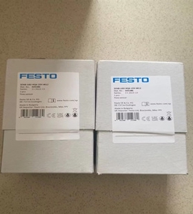 德国festo传感器SFAB-10U-HQ6-2SV-M12565386 565390