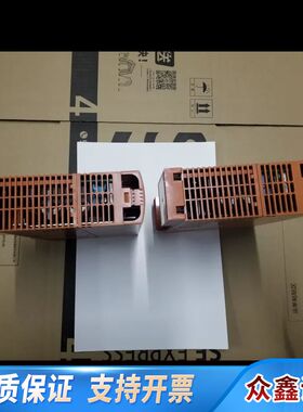 横河DCS电源模块SPW482-13，，，