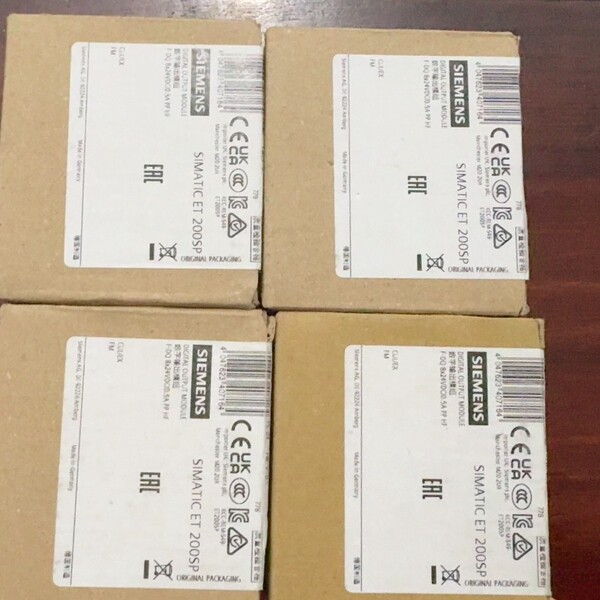 议价6ES7 136-6DC00-0CA0  正品！全