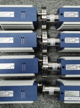 议价INFICON BPG402-SD AG LI-9496 B