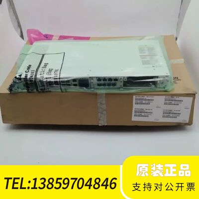 8DG24380AAAC 01阿尔卡特1850 TSS5C传议价