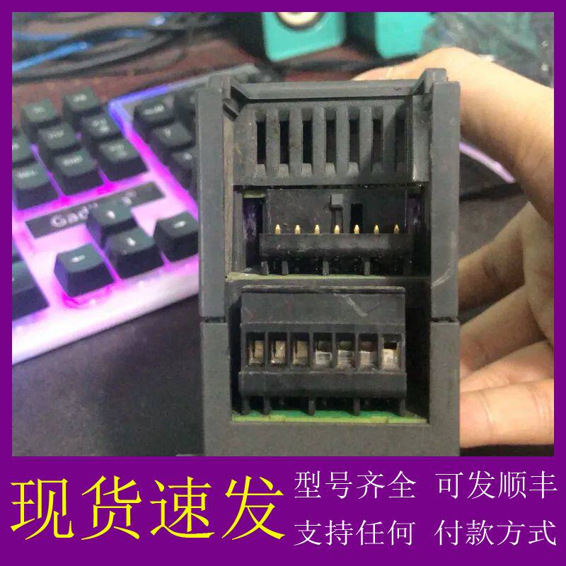 可维修仿西门子PLC模块,EM222-1HH22-0XA0 功议价