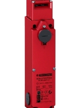原装XCSLF3535342/XCSLF353551M3/XCSLE2727332金属安全开关