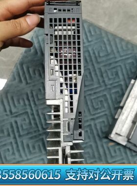 LS伺服驱动器L7SA004B ，片，直