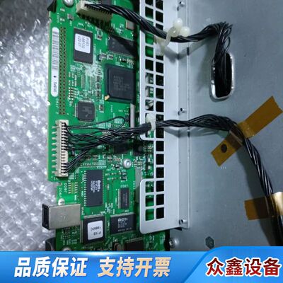 TDS1002B  60M双通道示波器。了，