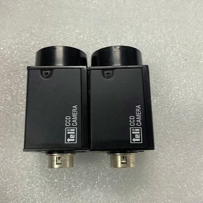 Teli CS8550i CS8550Di CS8560D