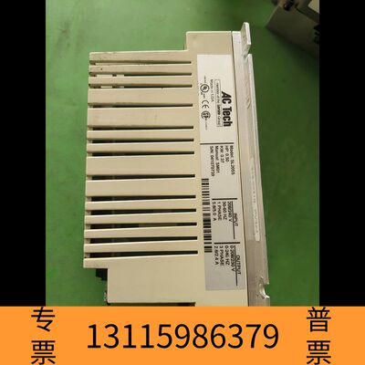 众桦AMAT 0190-14262，伦茨变频器SL205S ，0议价