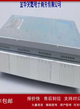 3BSE00469R1 PFBK164-ABB-工控设备货源充足议价