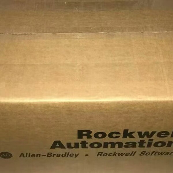 非标价AB鍙橀鍣� 20AC037A0AYNANC0 20ac037议价