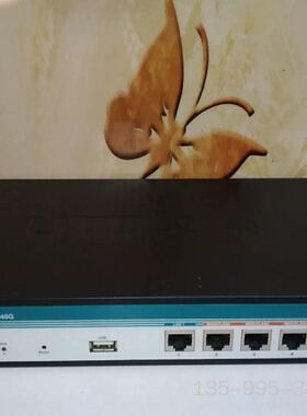 艾泰全千兆路由器840G详谈