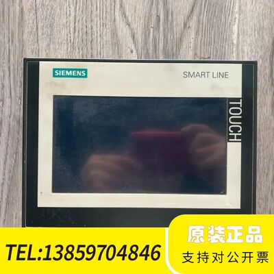 648-0CC11，Smart700IE V3触摸屏1议价