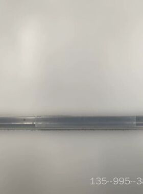 DEK印刷机夹边一对5157438+详谈