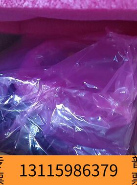 众桦DSQC406.DSQC431驱动器