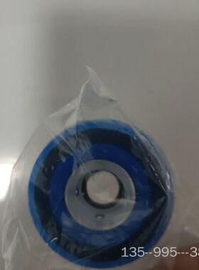 东丽血透机蓝色旁路头，件详谈